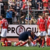 03.08.2008 Eintracht Braunschweig - FC Rot-Weiss Erfurt 1-1_65